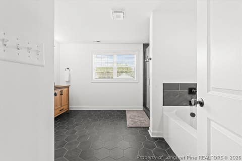 Tiny photo for 123 Sears Drive, Cameron, NC 28326 (MLS # 768095)