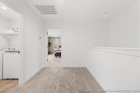 Tiny photo for 123 Sears Drive, Cameron, NC 28326 (MLS # 768095)