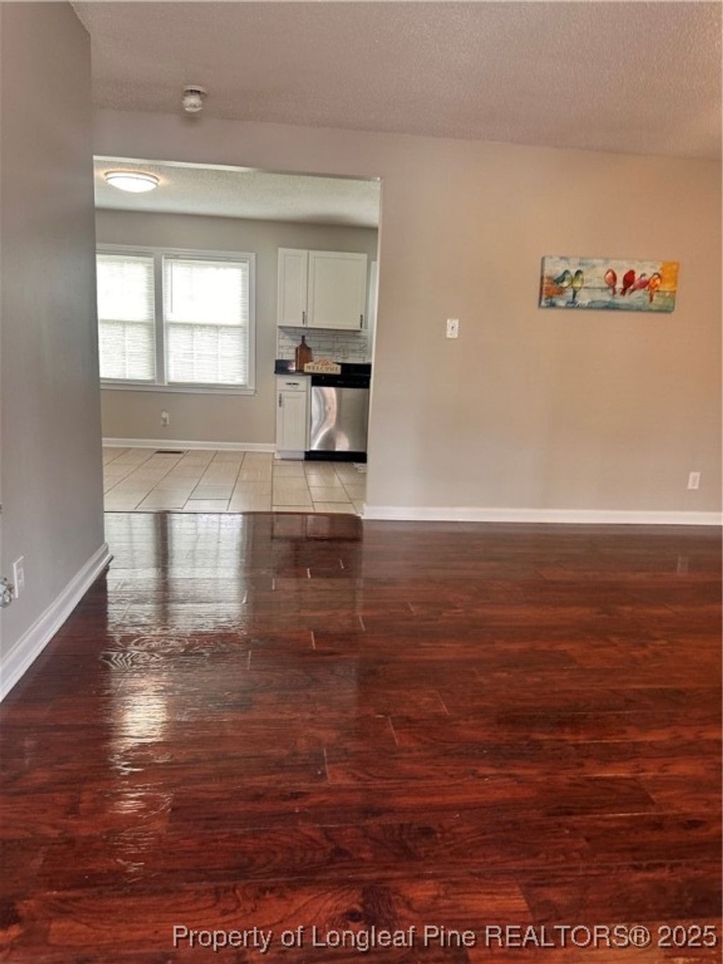 Photo of 709 Bluestone Lane, Fayetteville, NC 28311 (MLS # 754423)