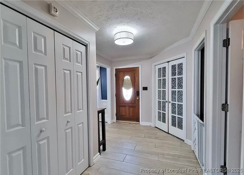 Photo of 3505 Arrondale Court, Fayetteville, NC 28311 (MLS # 754579)