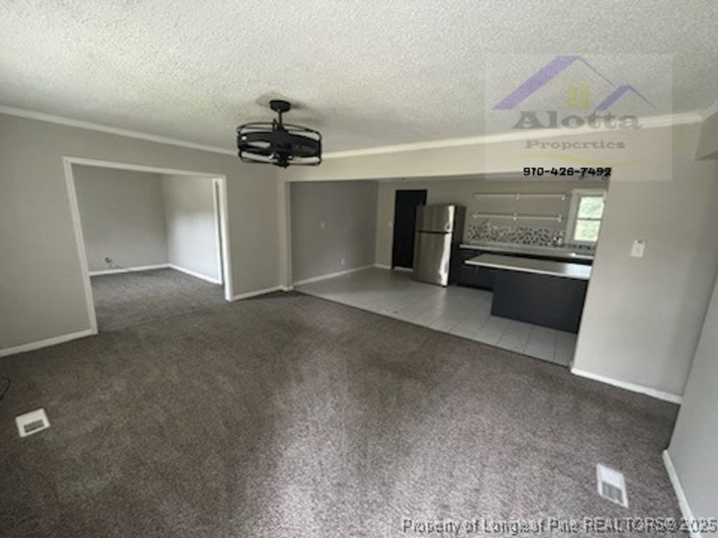 Photo of 6075 Lexington Drive, Hope Mills, NC 28348 (MLS # 751675)