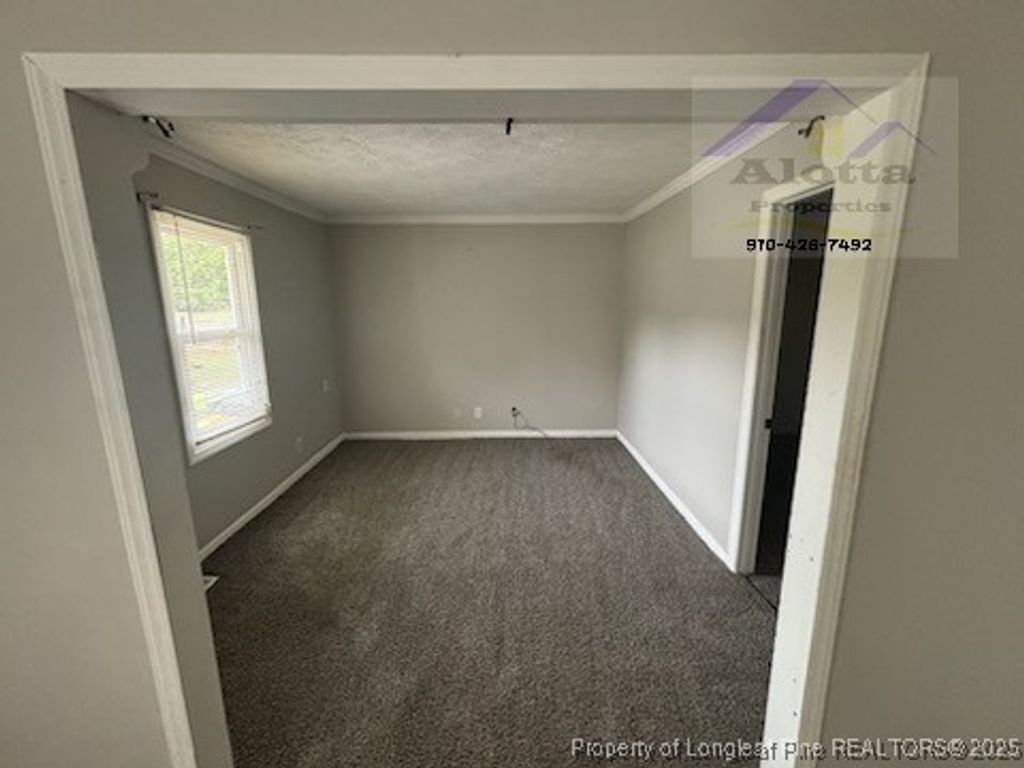 Photo of 6075 Lexington Drive, Hope Mills, NC 28348 (MLS # 751675)