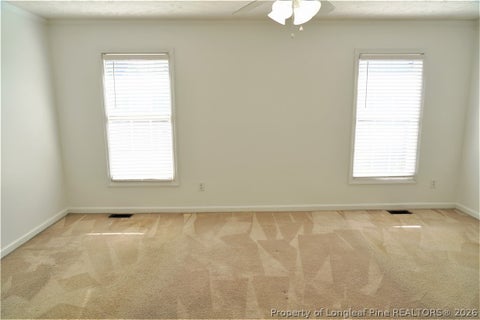 Tiny photo for 5336 Miranda Drive, Hope Mills, NC 28348 (MLS # 769937)