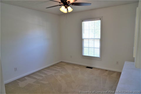 Tiny photo for 5336 Miranda Drive, Hope Mills, NC 28348 (MLS # 769937)