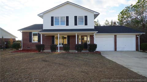Featured picture for the property 717638