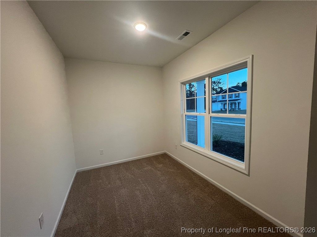 Photo of 415 Traveller Way, Raeford, NC 28376 (MLS # 756065)