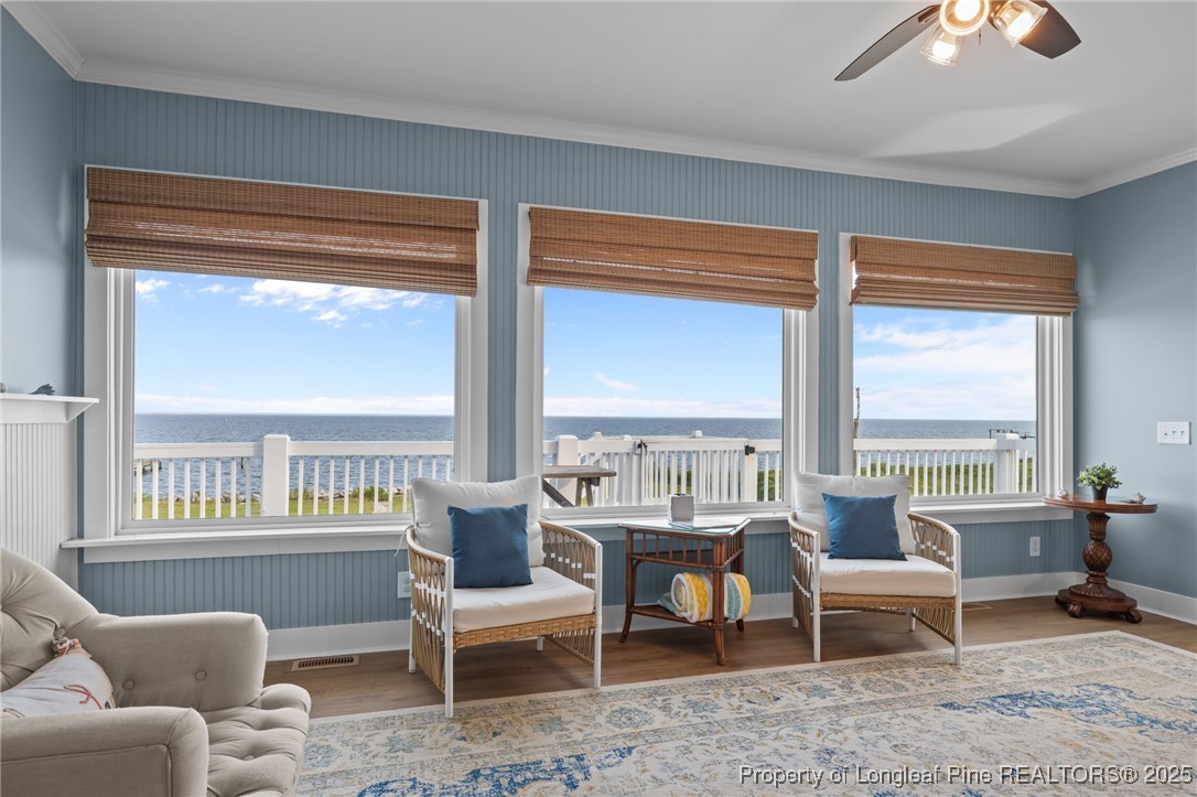 216 Styron Creek Road