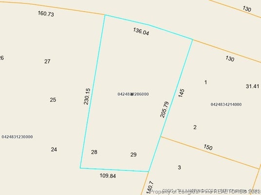 KNOB CT, FAYETTEVILLE, NC 28303 - Image ae846dd37ecfcb97b8fb0b557f7f9110/1796020166