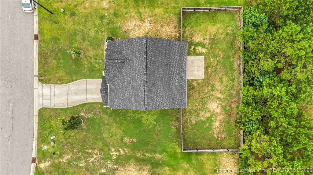 Photo of 4517 Maple Crest Drive, Fayetteville, NC 28314 (MLS # 754010)