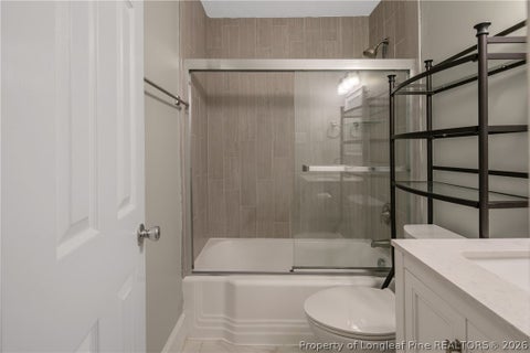Tiny photo for 2114 Rock Avenue, Fayetteville, NC 28303 (MLS # 769809)