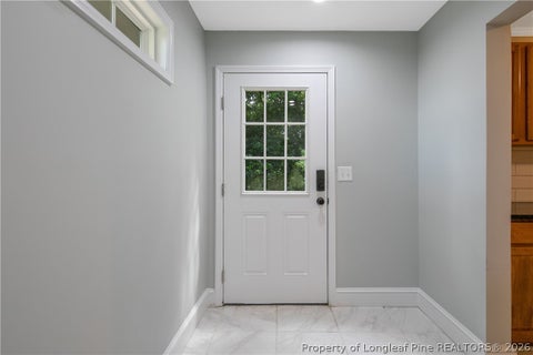 Tiny photo for 2114 Rock Avenue, Fayetteville, NC 28303 (MLS # 769809)