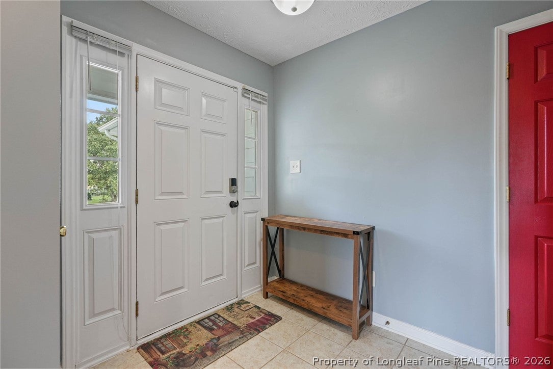 413 Gibson Drive