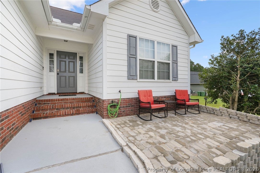 413 Gibson Drive