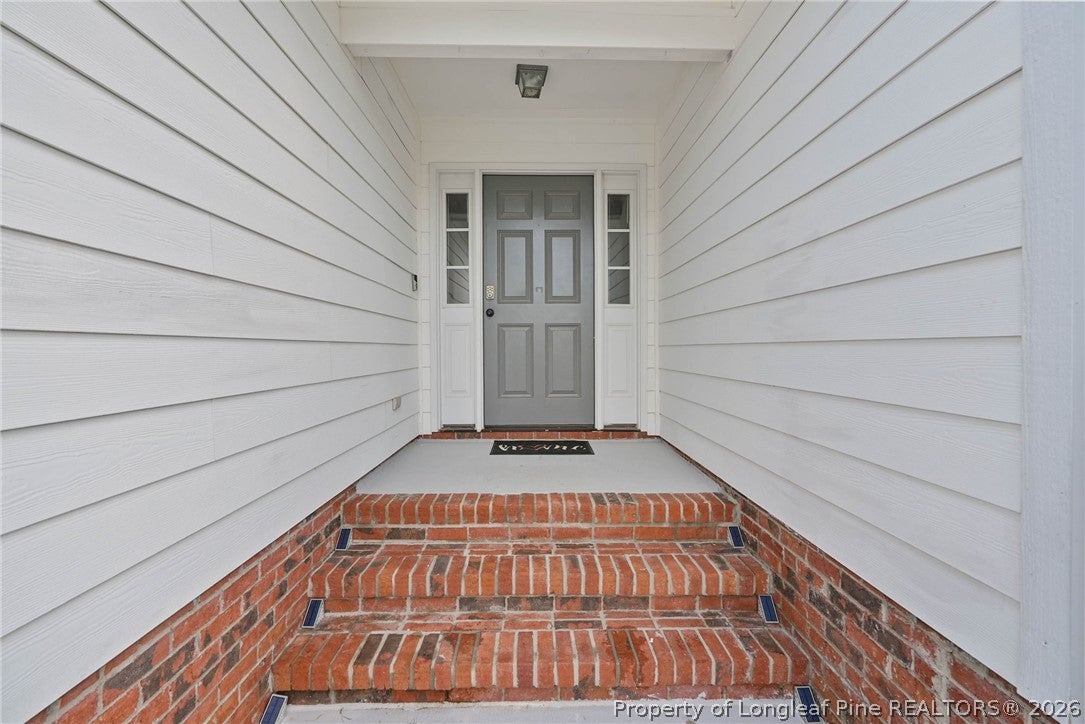 413 Gibson Drive
