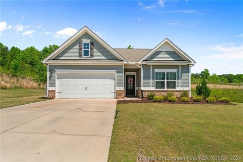 Single Family Residence in Sanford NC 156 Clear Valley Drive.jpg