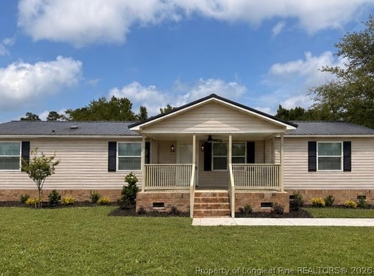 272 TIMBER PATH RD, FAIRMONT, NC 28340 - Image aeb10378c4abfa43e6cc34405732af42/2892291125
