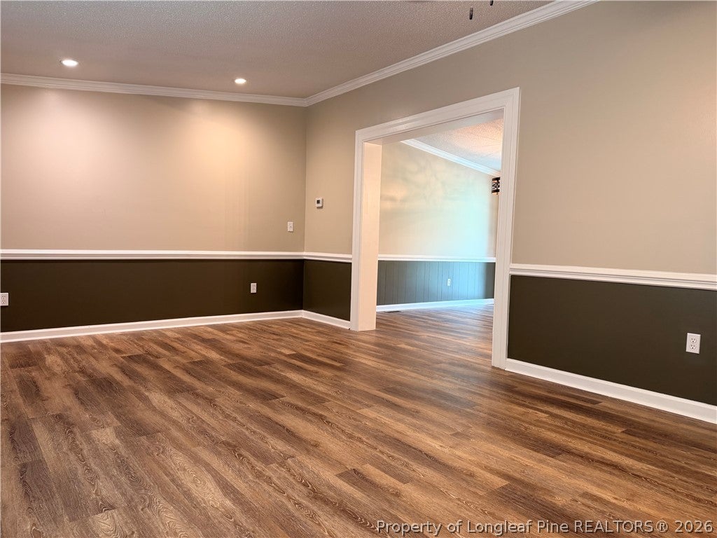 272 Timber Path Road