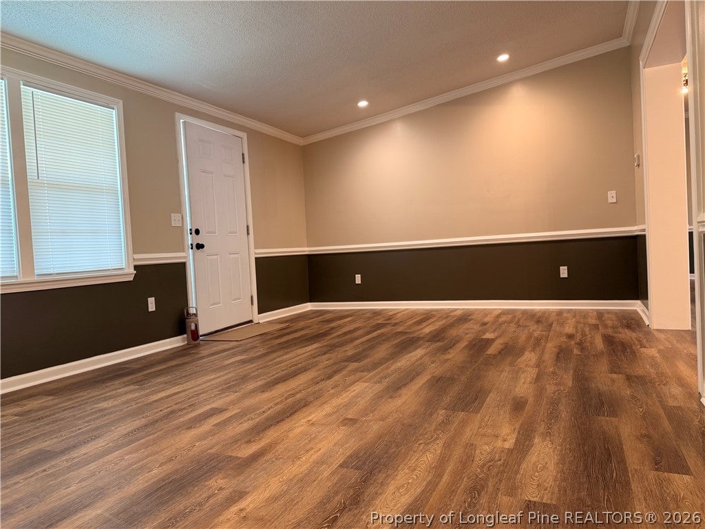 272 Timber Path Road