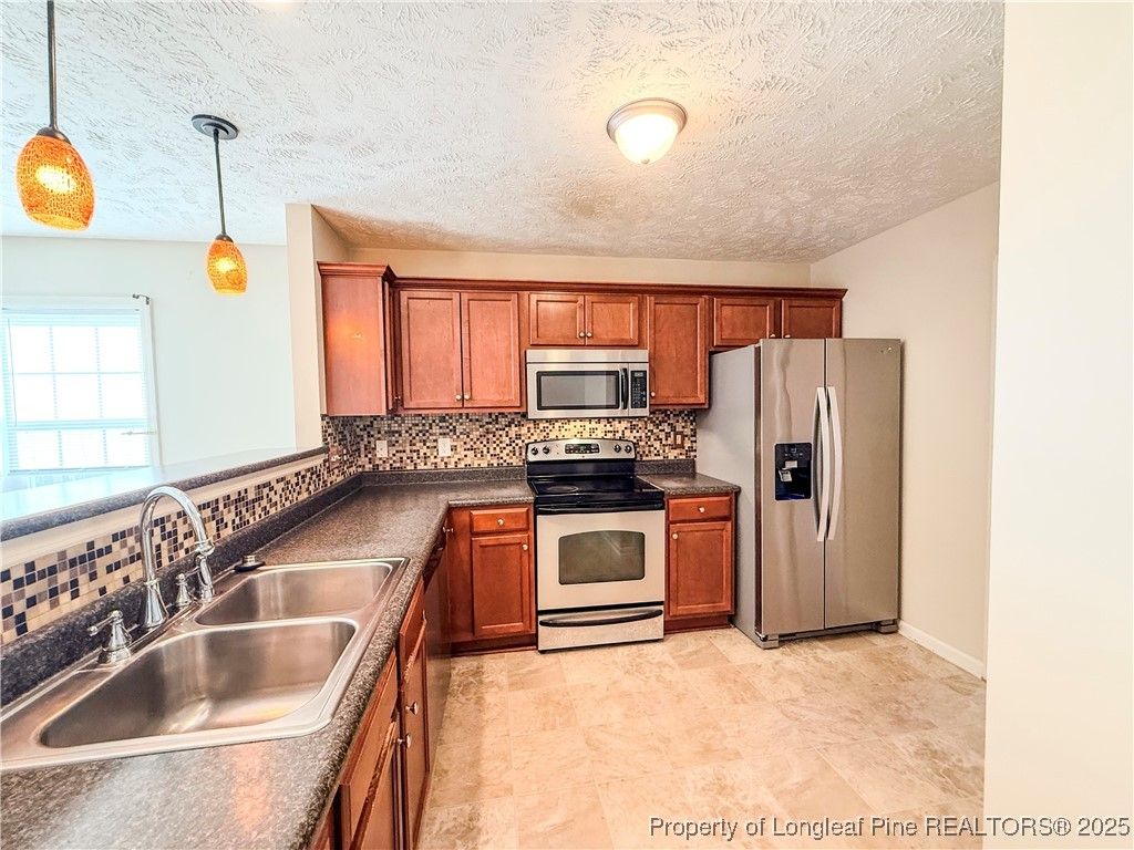 Photo of 4413 Scenic Pines Drive, Hope Mills, NC 28348 (MLS # 750903)