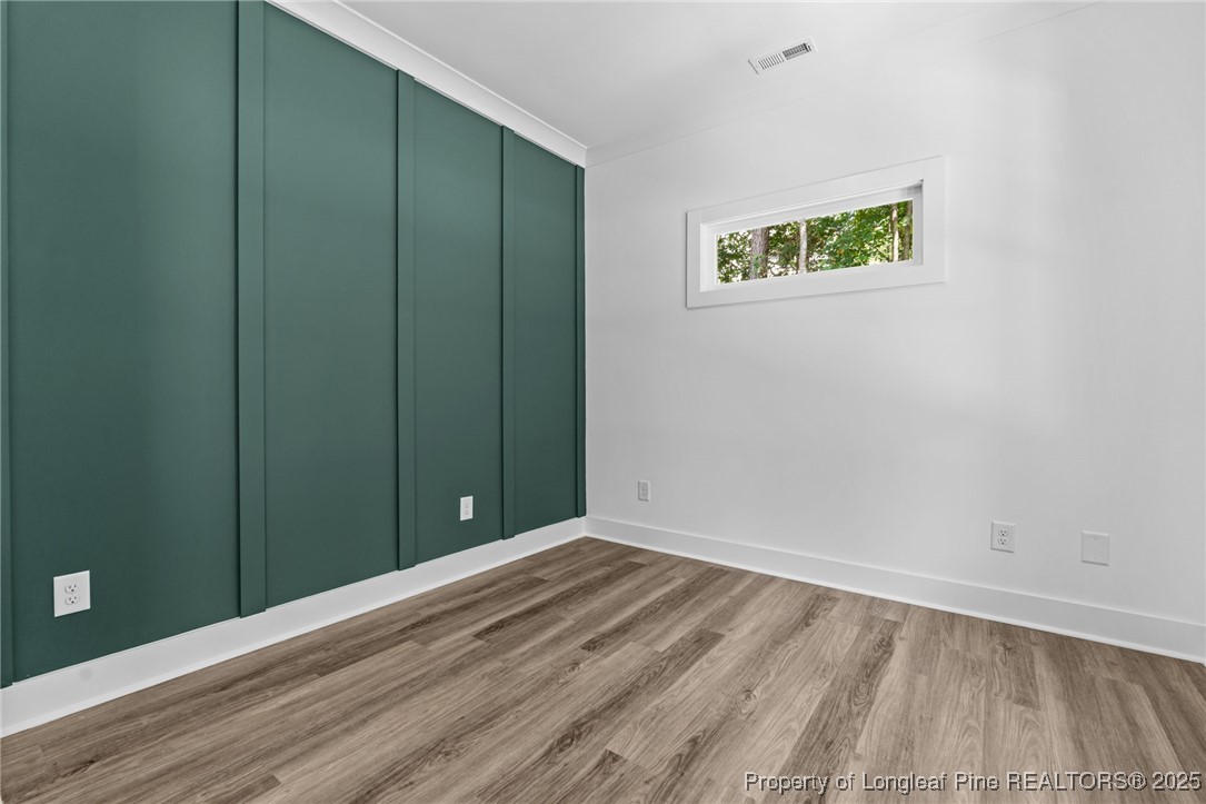 150 Magnolia Hill Drive