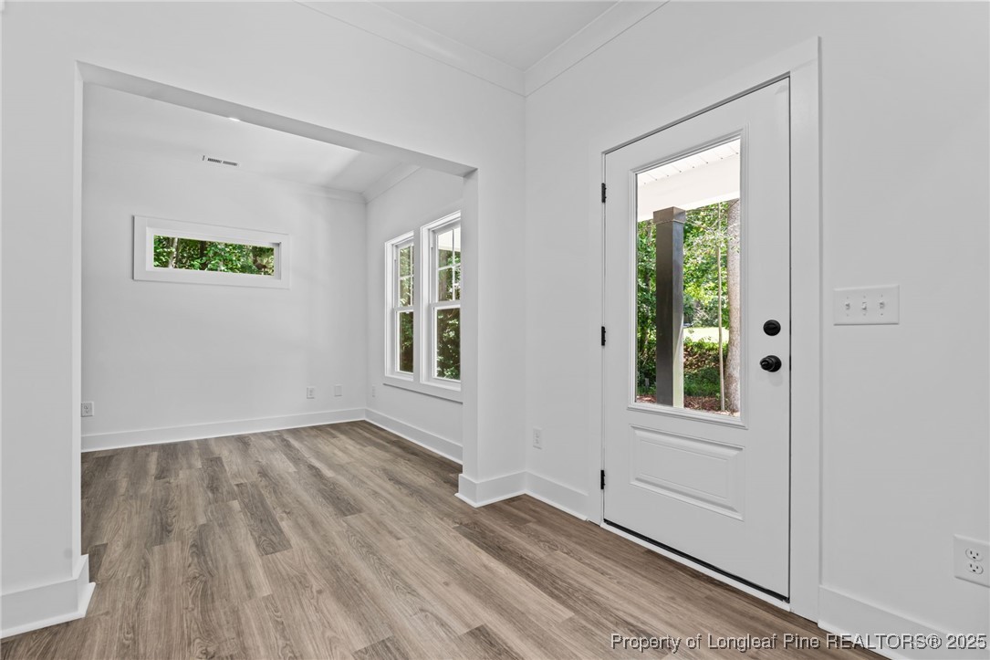 150 Magnolia Hill Drive