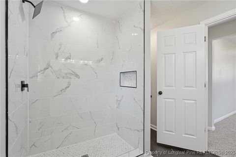 Tiny photo for 3411 Nato Road, Fayetteville, NC 28306 (MLS # 752177)