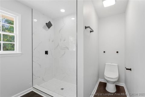 Tiny photo for 3411 Nato Road, Fayetteville, NC 28306 (MLS # 752177)