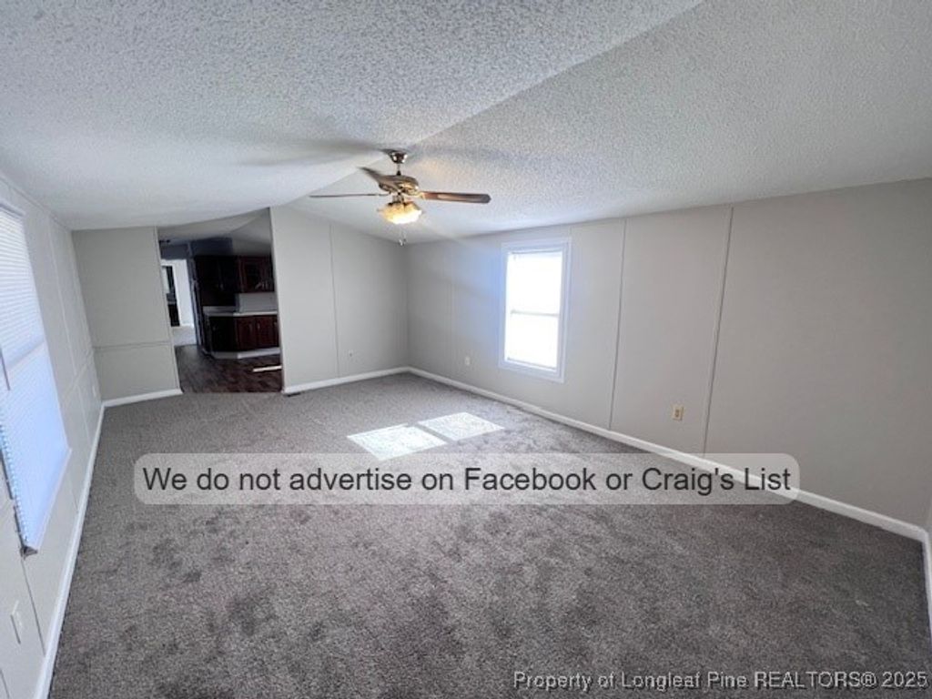 Photo of 152 Huntsville Circle, Fayetteville, NC 28306 (MLS # 752293)