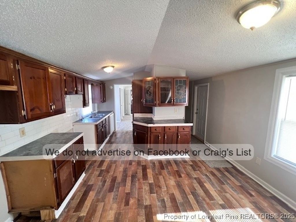 Photo of 152 Huntsville Circle, Fayetteville, NC 28306 (MLS # 752293)