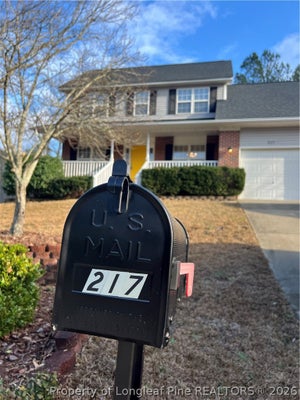 217 WOODLAND DR, RAEFORD, NC 28376 - Image aef9ce2416f21cc63b2790100bac5b8a/1563970599