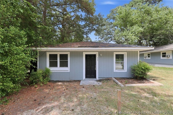 425 SQUIRREL ST, FAYETTEVILLE, NC 28303 - Image aeff1022a928aac6c0ba24a84e035fd0/1034536790