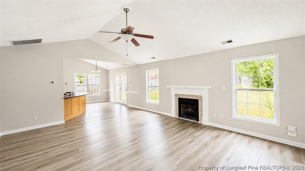 Photo of 5361 Pringle Way, Hope Mills, NC 28348 (MLS # 762024)