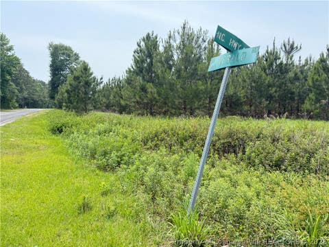 Tiny photo for NC HWY. 904 Highway W, Fairmont, NC 28340 (MLS # 767323)