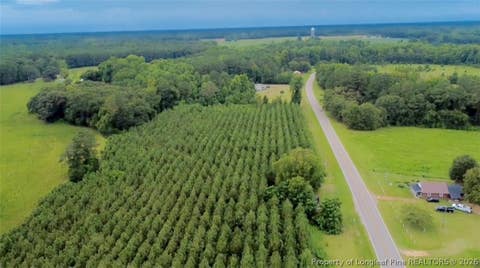 Tiny photo for NC HWY. 904 Highway W, Fairmont, NC 28340 (MLS # 767323)