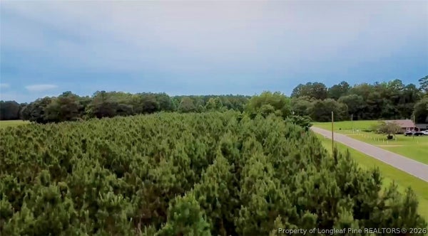 NC904, FAIRMONT, NC 28340 - Image af3689cb272e8ee6a0a2002ed5a905e6/3907636121