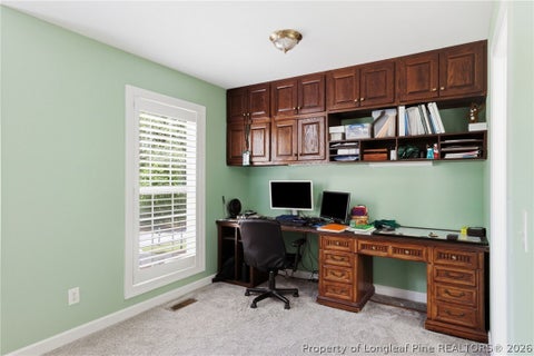 Tiny photo for 2 Minikahada Trail, Pinehurst, NC 28374 (MLS # 764562)
