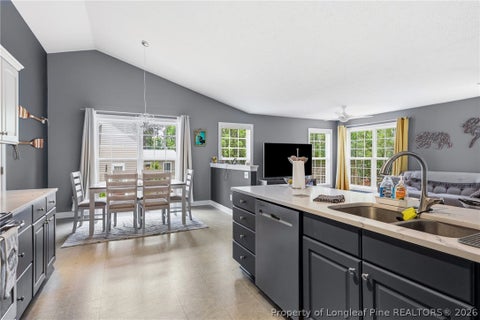 Tiny photo for 2 Minikahada Trail, Pinehurst, NC 28374 (MLS # 764562)