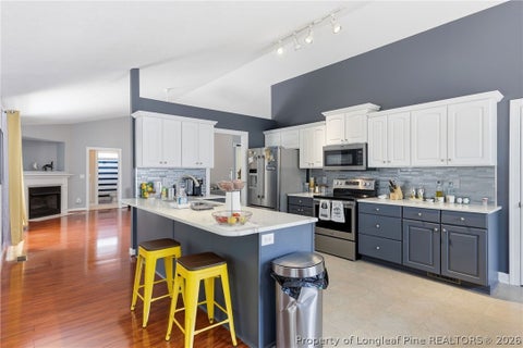 Tiny photo for 2 Minikahada Trail, Pinehurst, NC 28374 (MLS # 764562)