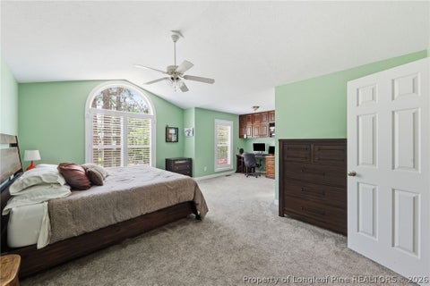 Tiny photo for 2 Minikahada Trail, Pinehurst, NC 28374 (MLS # 764562)