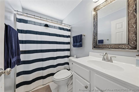 Tiny photo for 2 Minikahada Trail, Pinehurst, NC 28374 (MLS # 764562)