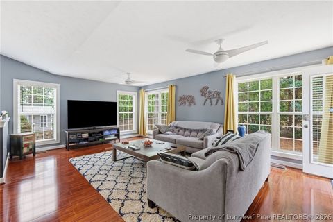 Tiny photo for 2 Minikahada Trail, Pinehurst, NC 28374 (MLS # 764562)
