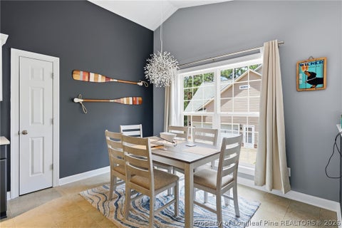 Tiny photo for 2 Minikahada Trail, Pinehurst, NC 28374 (MLS # 764562)