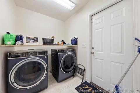 Tiny photo for 2 Minikahada Trail, Pinehurst, NC 28374 (MLS # 764562)