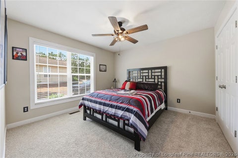 Tiny photo for 2 Minikahada Trail, Pinehurst, NC 28374 (MLS # 764562)