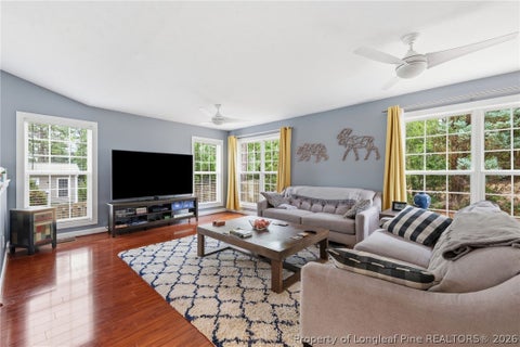 Tiny photo for 2 Minikahada Trail, Pinehurst, NC 28374 (MLS # 764562)