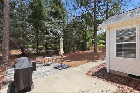 Tiny photo for 2 Minikahada Trail, Pinehurst, NC 28374 (MLS # 764562)