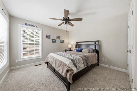Tiny photo for 2 Minikahada Trail, Pinehurst, NC 28374 (MLS # 764562)