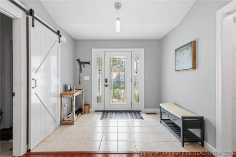 Tiny photo for 2 Minikahada Trail, Pinehurst, NC 28374 (MLS # 764562)