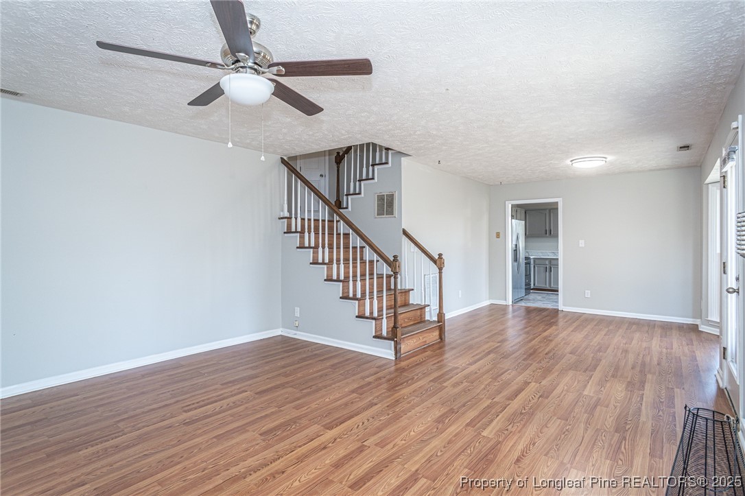 Fayetteville, North Carolina 28314, United States, 3 Bedrooms Bedrooms, ,2 BathroomsBathrooms,Residential,Active,205952