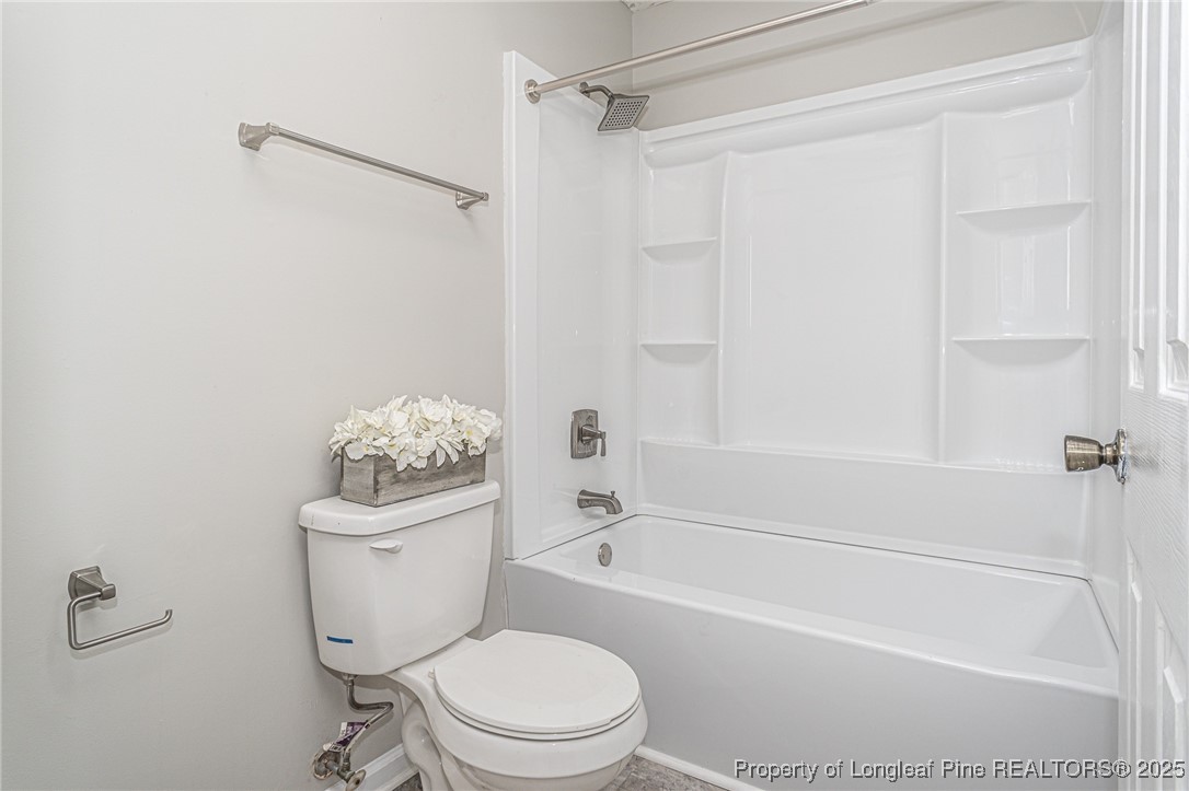 Fayetteville, North Carolina 28314, United States, 3 Bedrooms Bedrooms, ,2 BathroomsBathrooms,Residential,Active,205952